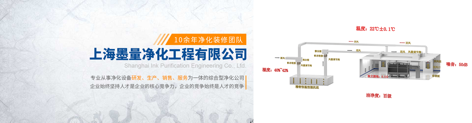 实验室装�? title=